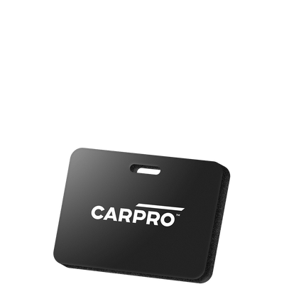 CarPro Kneeling Pad