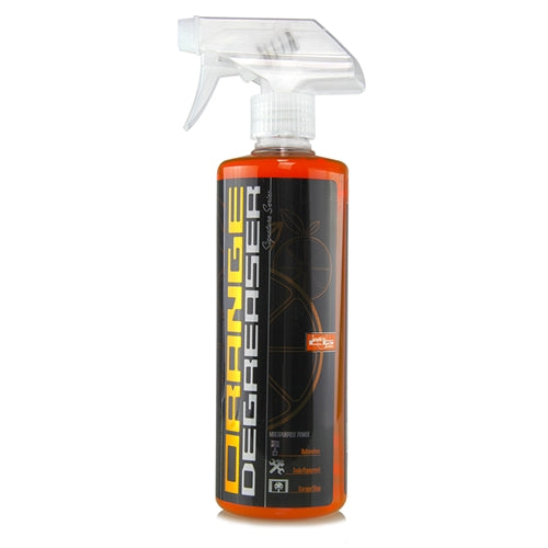 Chemical Guys Orange Degreaser Plus (16OZ)