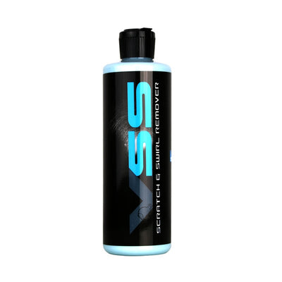 Chemical Guys VSS Scratch &amp; Swirl Remover