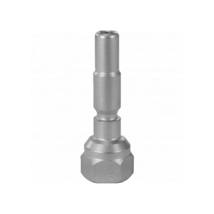 Snow Foam Adaptor - Various Fittings