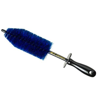 EZ Detail Brush Little EZ Brush
