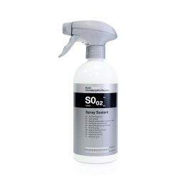 Koch Chemie Spray Sealant SO.02 500ml