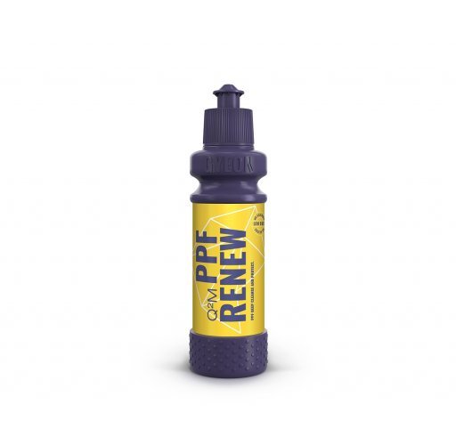 Gyeon Q2M PPF Renew
