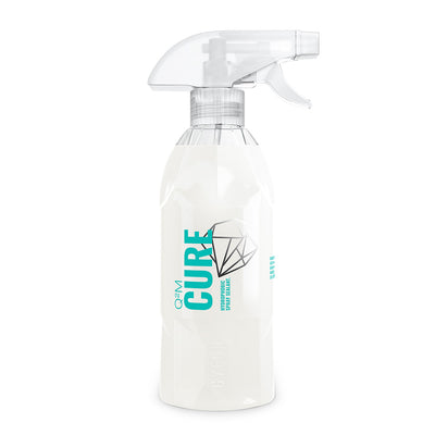 Gyeon Q2M Cure