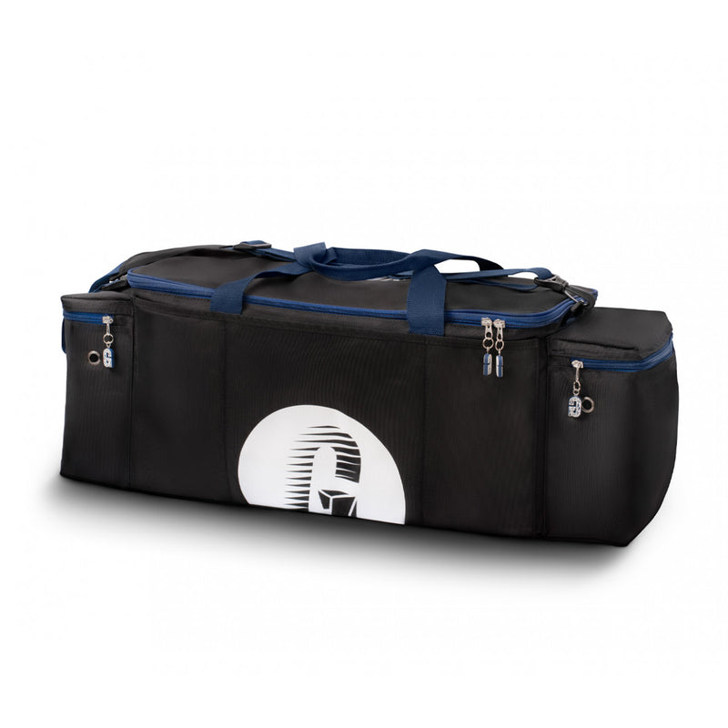 Gyeon Q2M Detailing Bag Large