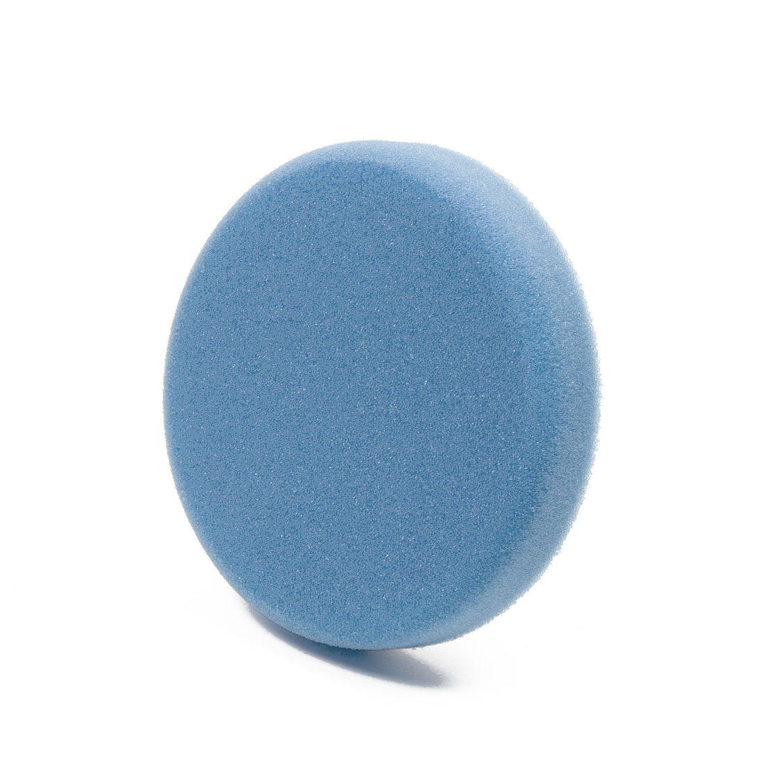 Gyeon Q2M Polish Rotary Pad 5"