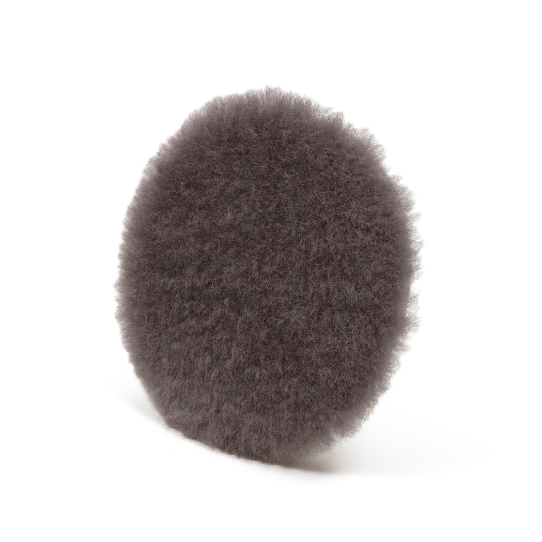 Gyeon Q2M Cut Rotary Wool Pad 5"