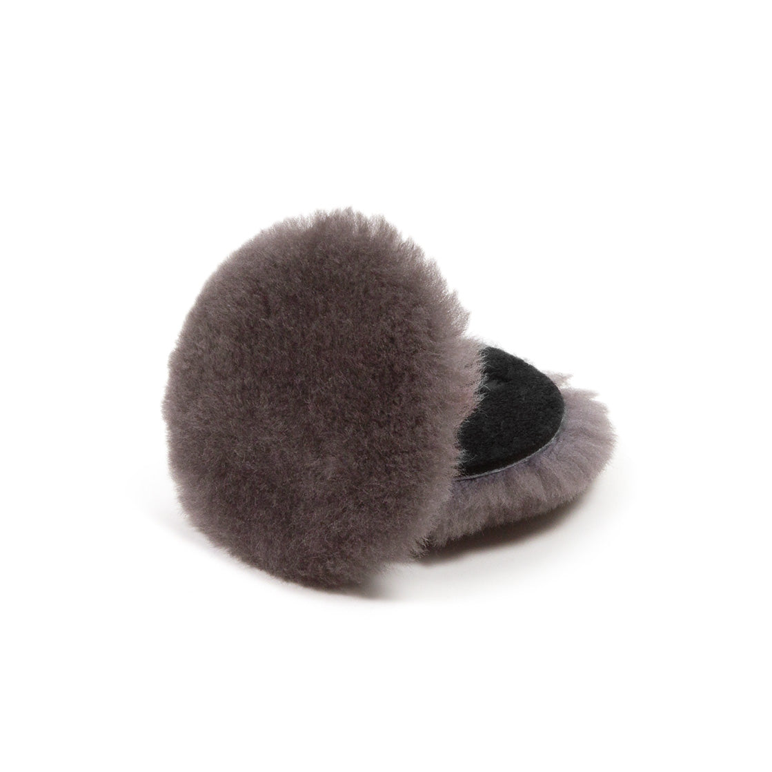 Gyeon Q2M Cut Rotary Wool Pad 3"
