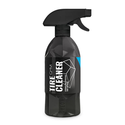 Gyeon Q2M Tire Cleaner