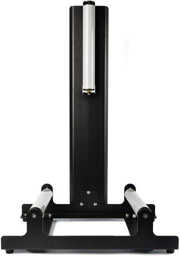 Heavy Duty Wheel Stand