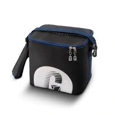 Gyeon Q2M Detailing Bag Small