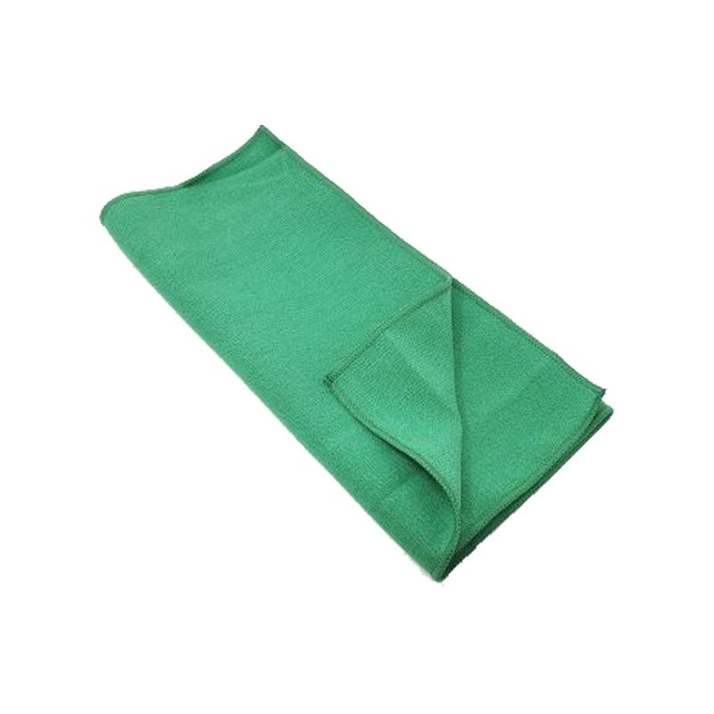 MCC 'JAW' Glass Cloth