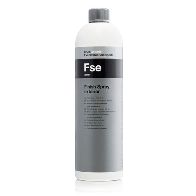 Koch Chemie Finish Spray Exterior FSE