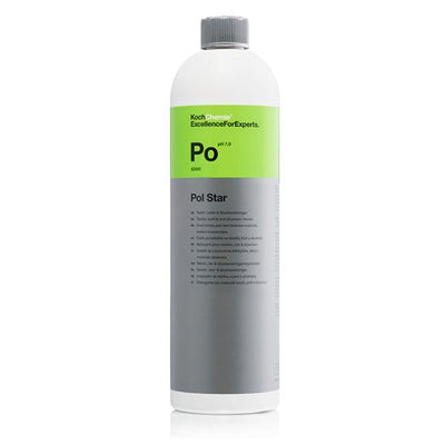 Koch Chemie Pol Star 1L