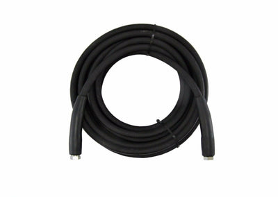 Kranzle Style Hose Heavy Duty