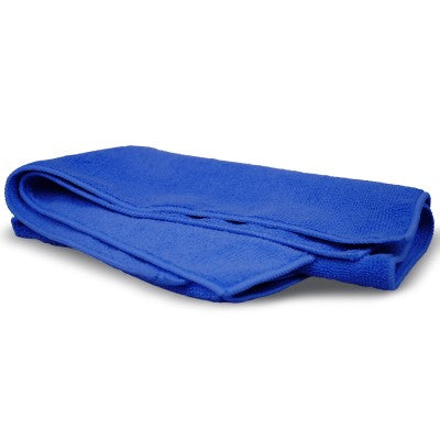 Bilt Hamber Large Microfibre Buffing Cloth