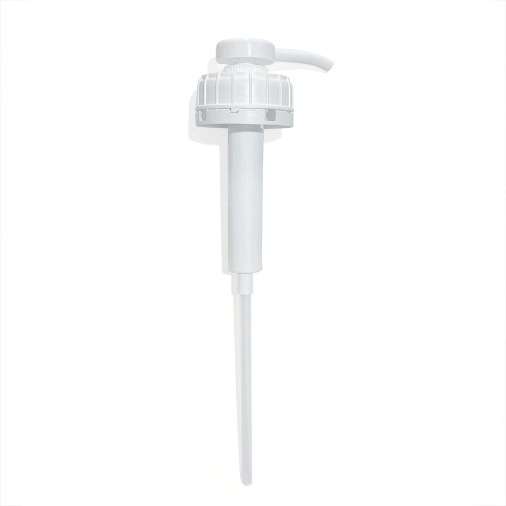 Bilt Hamber 63mm Hand Pump - 10ml