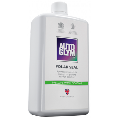 Autoglym Polar Seal 1L