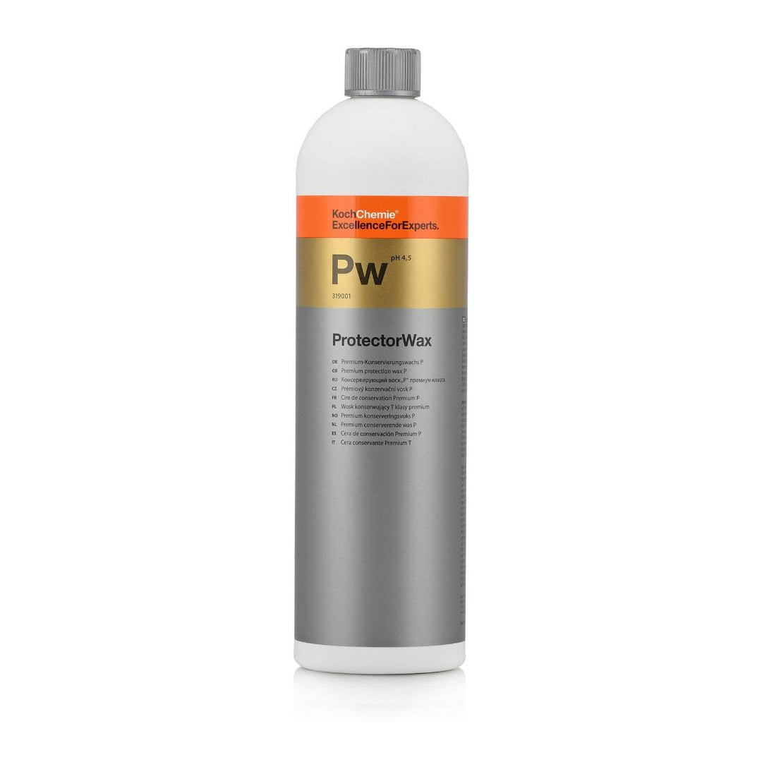 Koch Chemie PW ProtectorWax