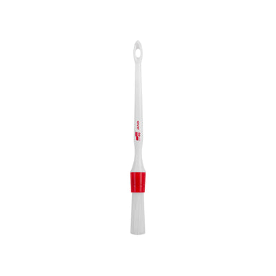 SOFT99 Exterior Detailing Brush