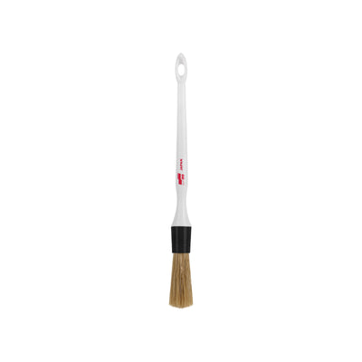 SOFT99 Interior Detailing Brush