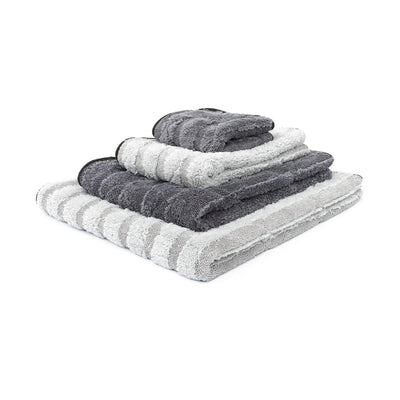 The Rag Company The Gauntlet Microfibre Drying Towel
