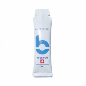 Bilt Hamber Touch On 30ml (10 Sachets)