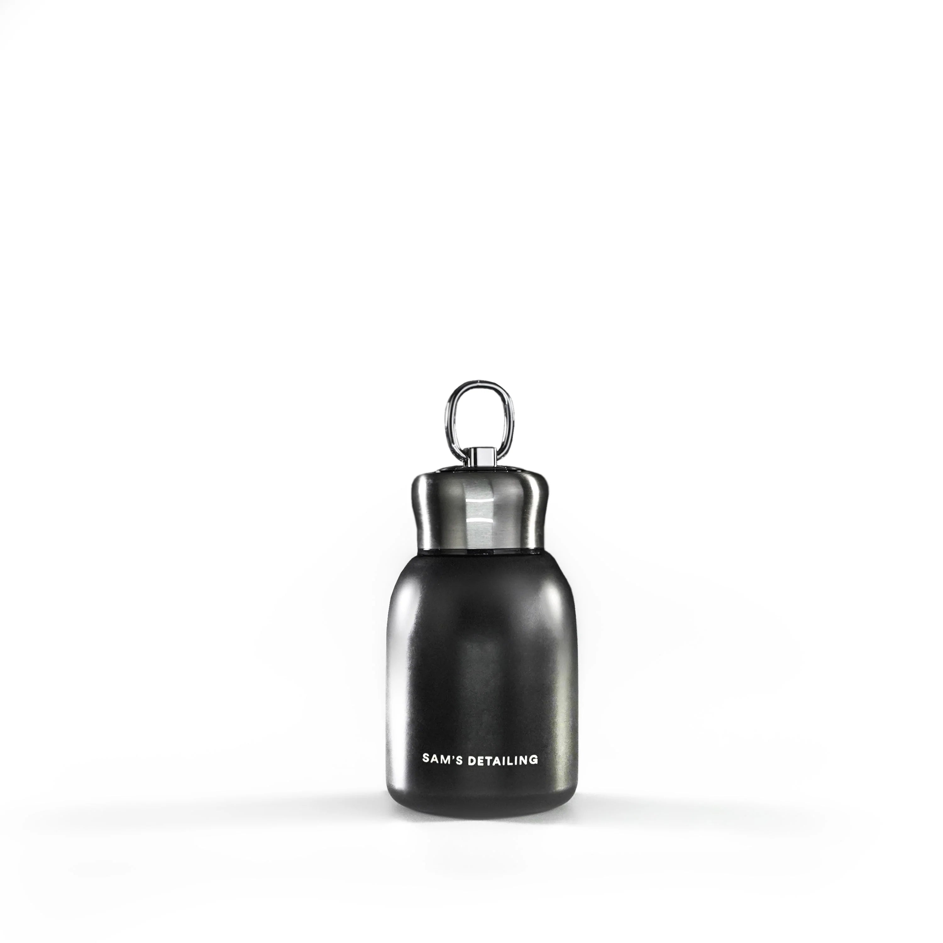 Sam's Detailing Water Bottle 300ml