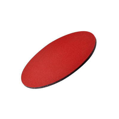 Rupes X-Cut Foam-Backed Abrasive 125mm (Various Grades)