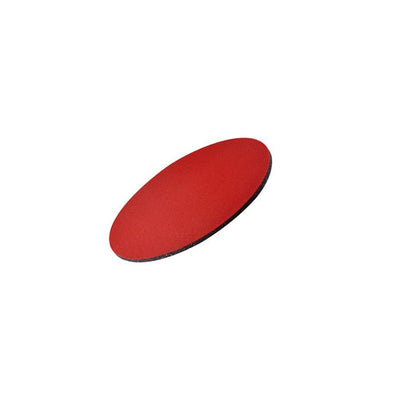 Rupes X-Cut Foam-Backed Abrasive 75mm (Various Grades)