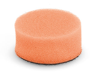 Flex Orange Polishing Sponge 40mm (2 Pack)