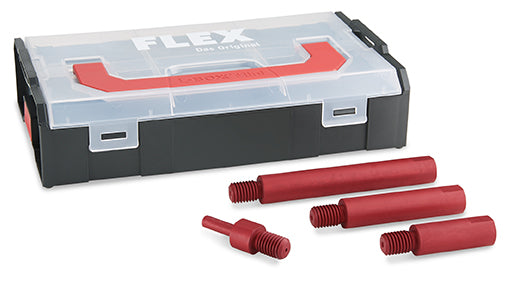 Flex Extension Set EXS M14